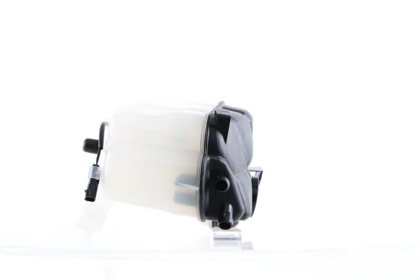 Expansion Tank, coolant BEHR CRT 135 000S