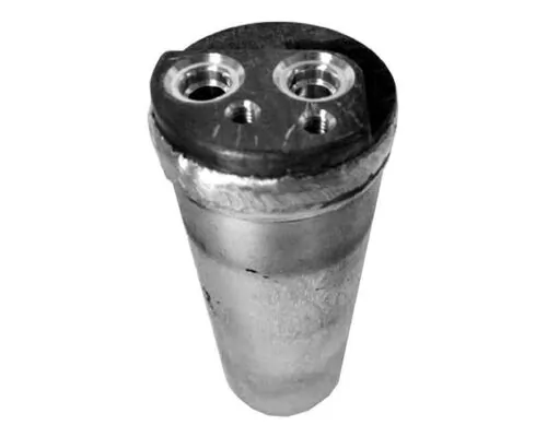 Dryer, air conditioning BEHR AD 186 000S