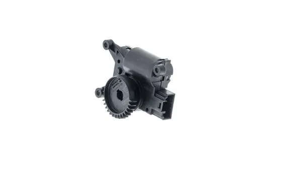 Élément d'ajustage, clapet de mélange BEHR *** PREMIUM LINE *** AA 16 000P