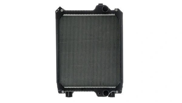 Radiator, engine cooling BEHR *** PREMIUM LINE *** CR 2401 000P