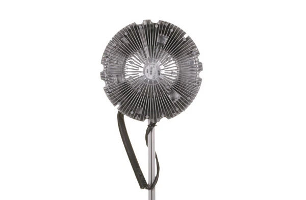 Clutch, radiator fan BEHR *** PREMIUM LINE *** CFC 26 000P