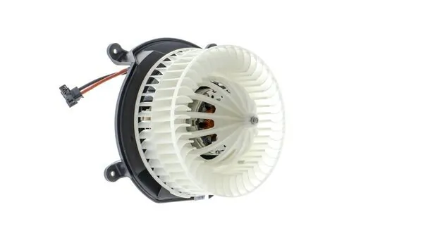 MAHLE AB 69 000P Interior Blower