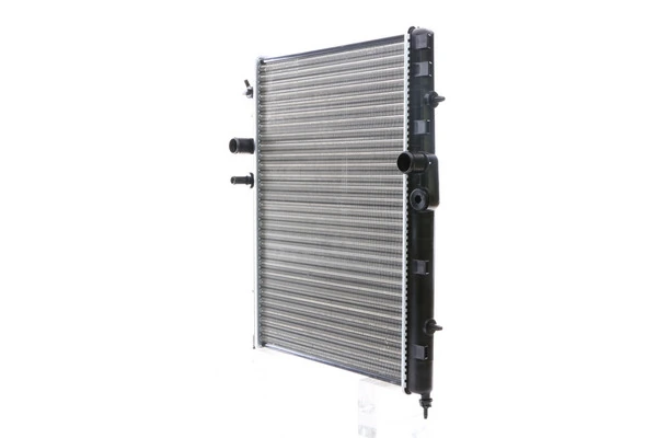 MAHLE CR 515 000S Radiator, engine cooling