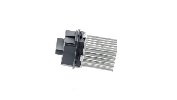 MAHLE ABR 53 000P Regulator, interior blower