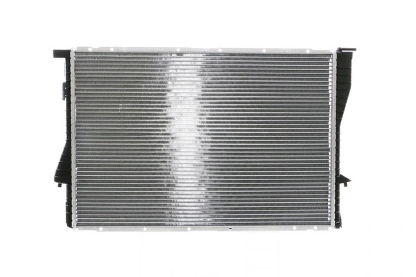 MAHLE CR 242 000S Radiator, engine cooling