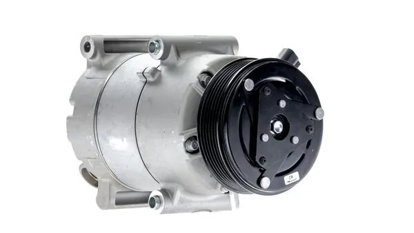 Compressor, air conditioning BEHR ACP 310 000S