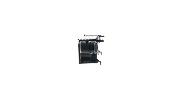 MAHLE CI 145 000P Charge Air Cooler