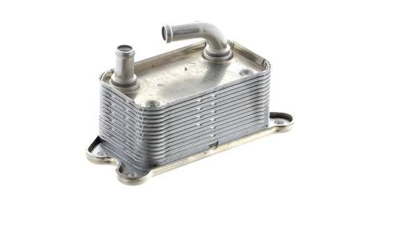 MAHLE CLC 70 000P Oil Cooler, engine oil