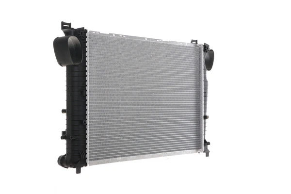 MAHLE CR 304 000S Radiator, engine cooling