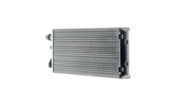 MAHLE AH 219 000S Heat Exchanger, interior heating