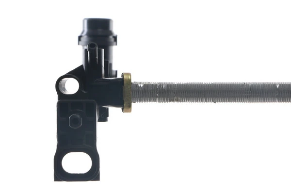 Radiator, engine cooling BEHR CR 1794 000S