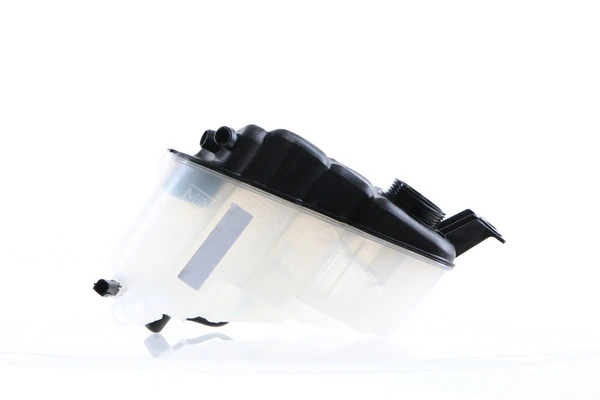 Expansion Tank, coolant BEHR CRT 135 000S