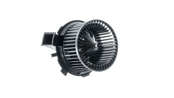 Interior Blower BEHR *** PREMIUM LINE *** AB 66 000P