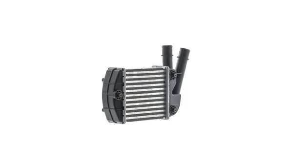 Charge Air Cooler BEHR CI 685 000S