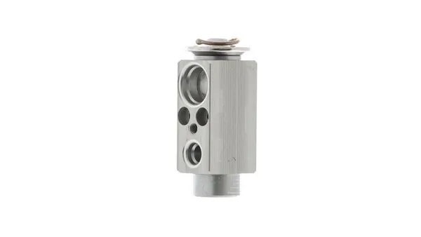 Expansion Valve, air conditioning BEHR *** PREMIUM LINE *** AVE 23 000P
