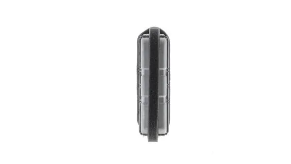 MAHLE AH 188 000P Heat Exchanger, interior heating