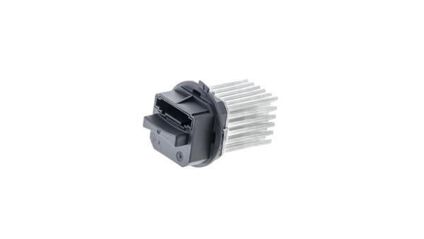 MAHLE ABR 21 000P Regulator, interior blower