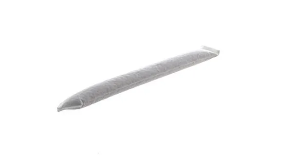 Dryer, air conditioning BEHR AD 343 000S