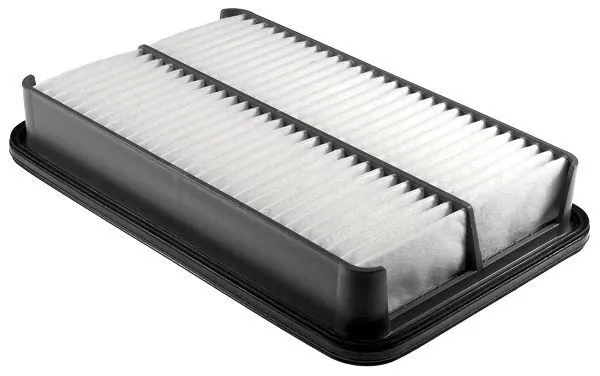 MAHLE LX 811 Air Filter