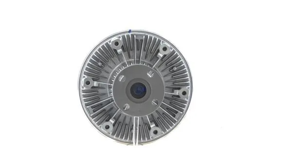 MAHLE CFC 235 000P Clutch, radiator fan