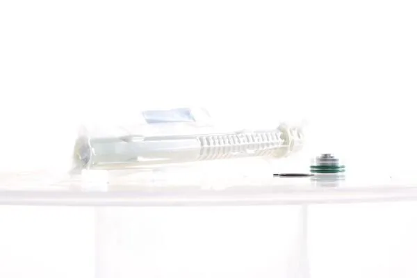 Dryer, air conditioning BEHR AD 70 000S