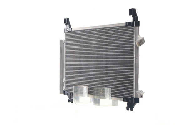 MAHLE AC 806 000S Condenser, air conditioning