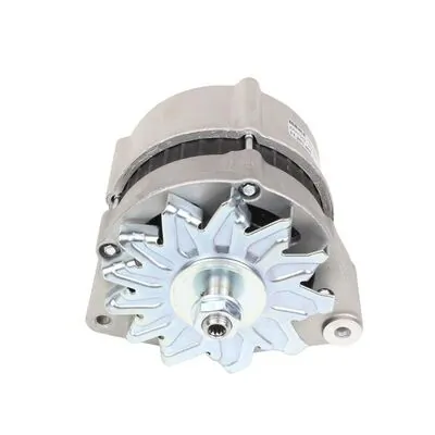 MAHLE MG 209 Alternator