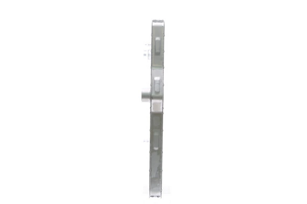 Radiator, pendingin mesin BEHR CR 1585 000S
