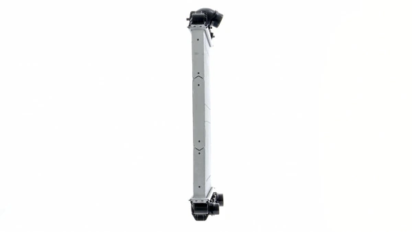 MAHLE CR 2608 000P Radiator, engine cooling