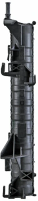 MAHLE CR 460 000P Radiator, engine cooling
