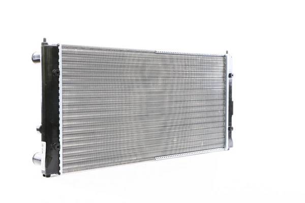 MAHLE CR 134 000S Radiator, engine cooling