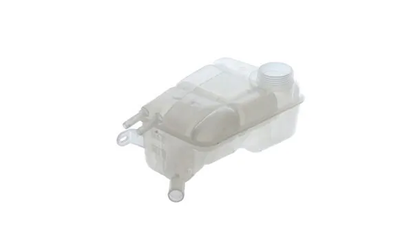 Expansion Tank, coolant BEHR CRT 131 000S