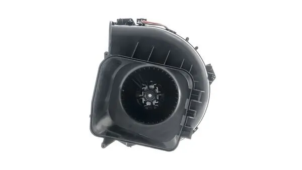 MAHLE AB 225 000S Interior Blower