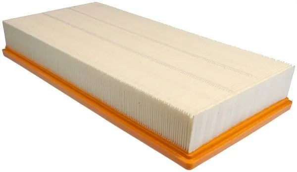 Air Filter LX 792