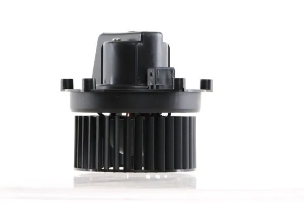 MAHLE AB 10 000S Interior Blower