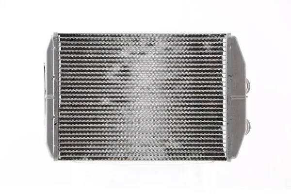 Heat Exchanger, interior heating BEHR AH 275 000S