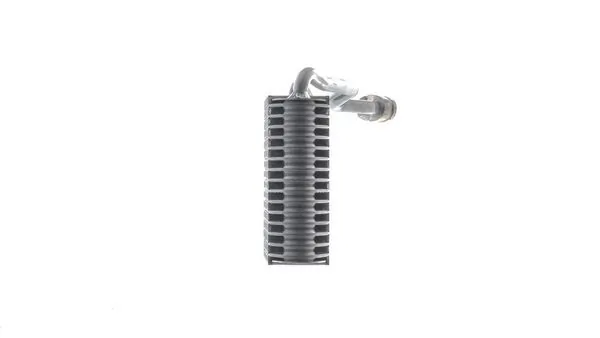 MAHLE AE 235 000S Evaporator, air conditioning