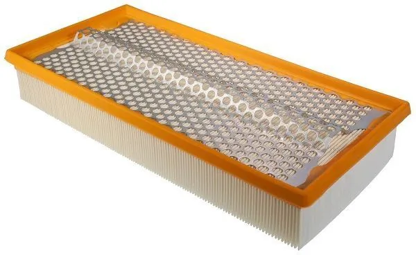 Air Filter LX 536