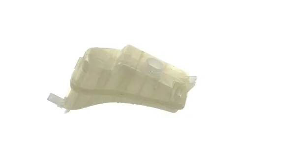 Expansion Tank, coolant BEHR CRT 109 000S