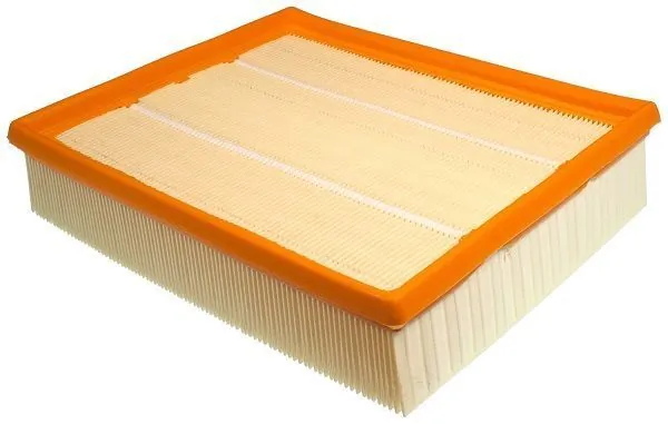 Air Filter LX 422