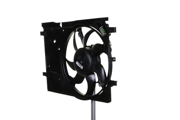 MAHLE CFF 181 000P Fan, engine cooling