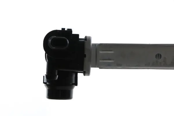 Radiator, engine cooling BEHR CR 1906 000S