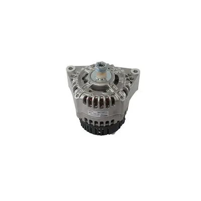 MAHLE MG 312 Alternator