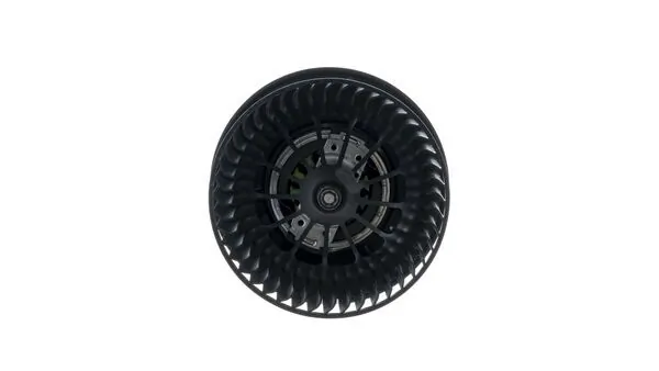 Interior Blower BEHR *** PREMIUM LINE *** AB 245 000P