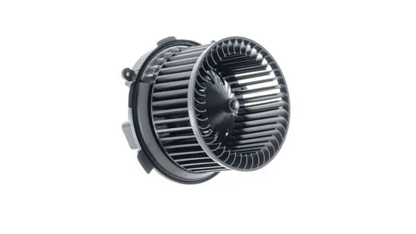 Interior Blower BEHR *** PREMIUM LINE *** AB 67 000P