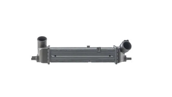 MAHLE CI 693 000S Charge Air Cooler