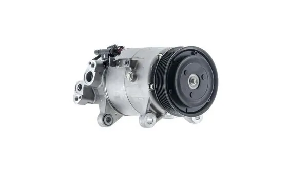 MAHLE ACP 1383 000P Compressor, air conditioning