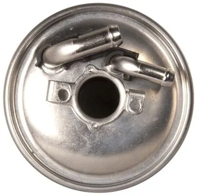 Fuel Filter KL 228/2D