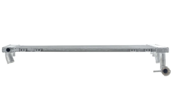 MAHLE CR 1855 000S Radiator, engine cooling