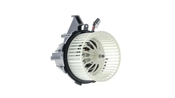 MAHLE AB 115 000P Interior Blower